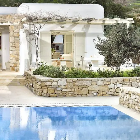 Casa vacanze Marvi House 2 *