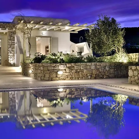 Marvi House 2 Casa vacanze *